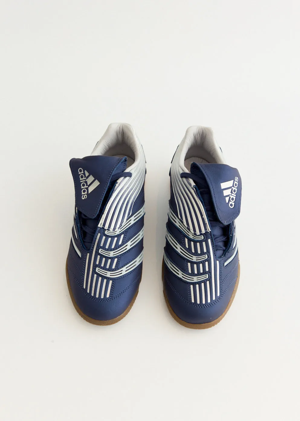 All-purpose fit recognized Predator Sala 'Shadow Navy' Sneakers