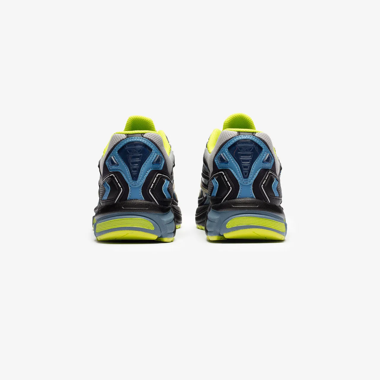 Premier Road Ultra Bounce Tech