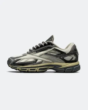 Bold colors Premier Road Ultra - Tonal Grey