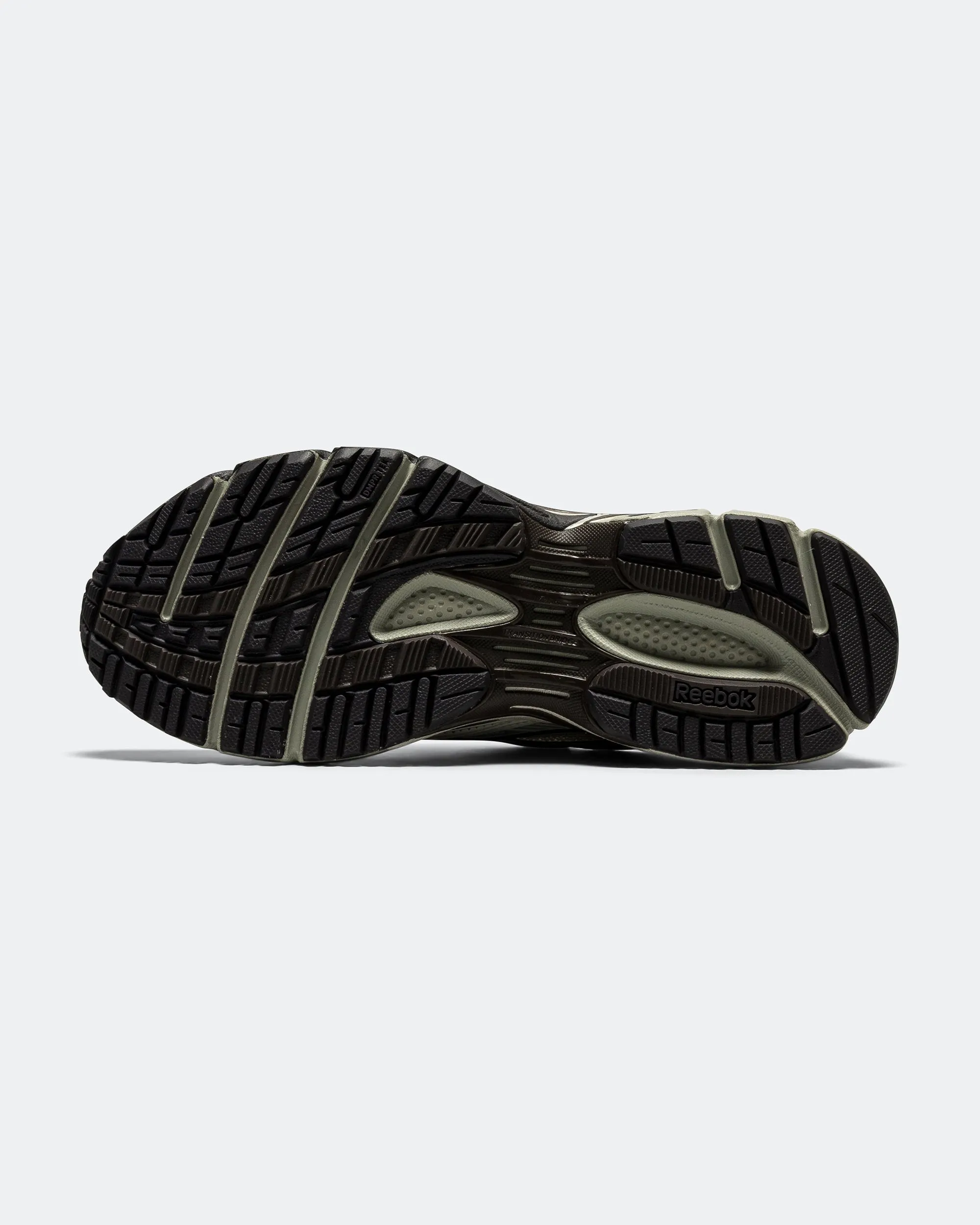 Easy Maintenance Premier Road Ultra x KANGHYUK - Multi Grey