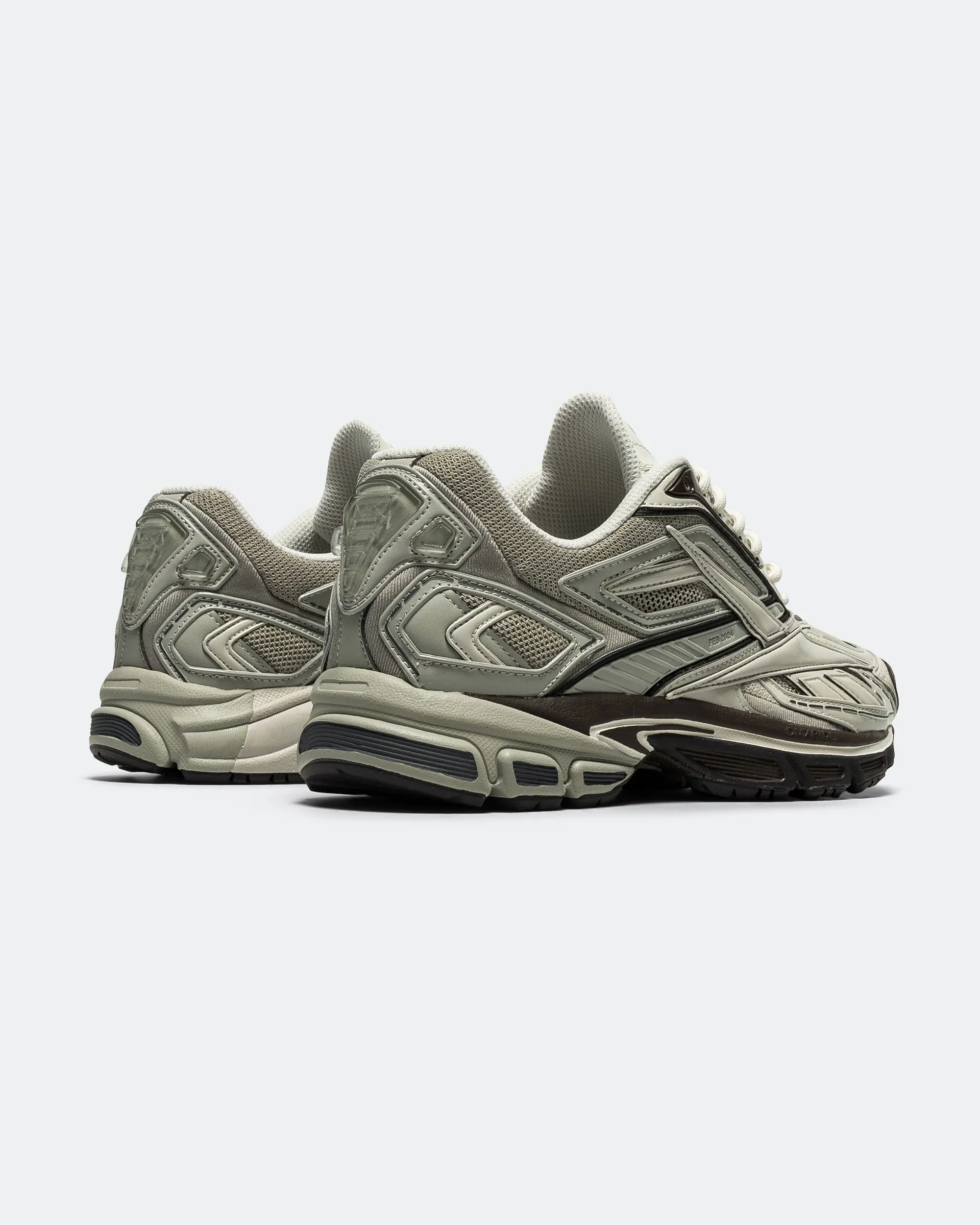 Ultra-soft performance Premier Road Ultra x KANGHYUK - Multi Grey