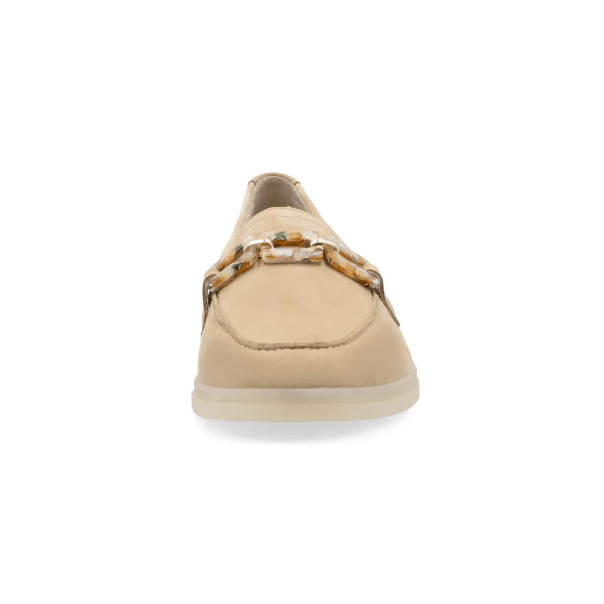 Outdoor Event Rieker Women's Ignacia D2F00-62 Taupe Suede