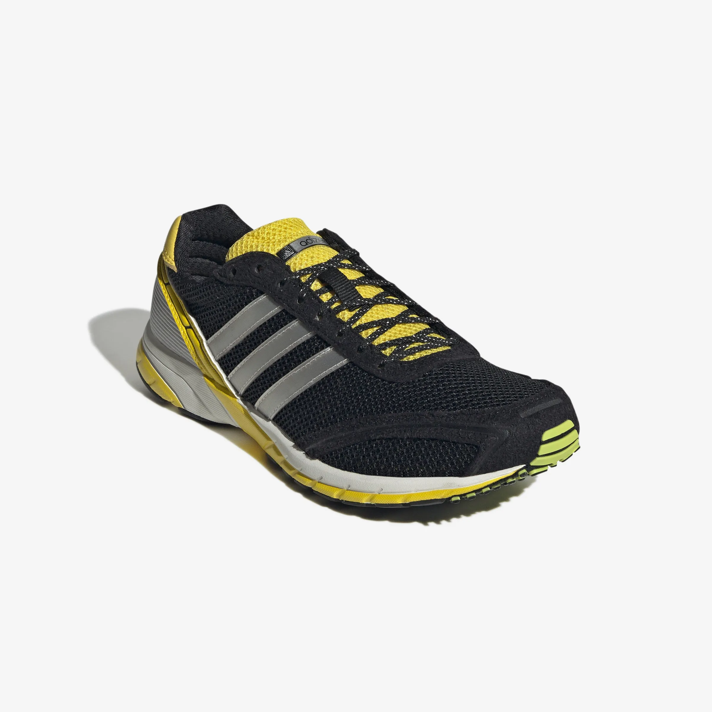 Wmns Adizero Adios OG Comfort support