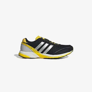 Wmns Adizero Adios OG Quick Workout Luxe Touch