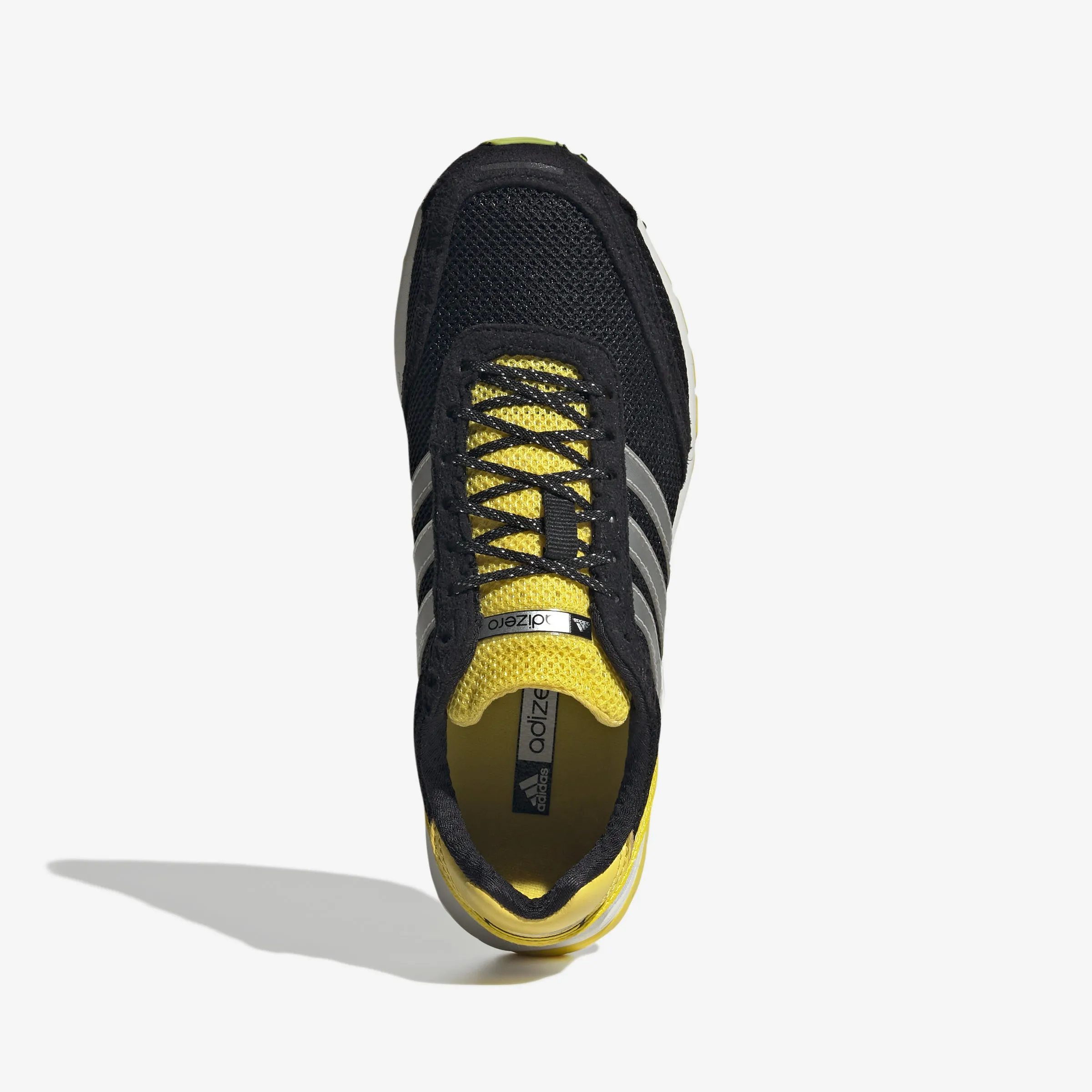Day Out Wmns Adizero Adios OG