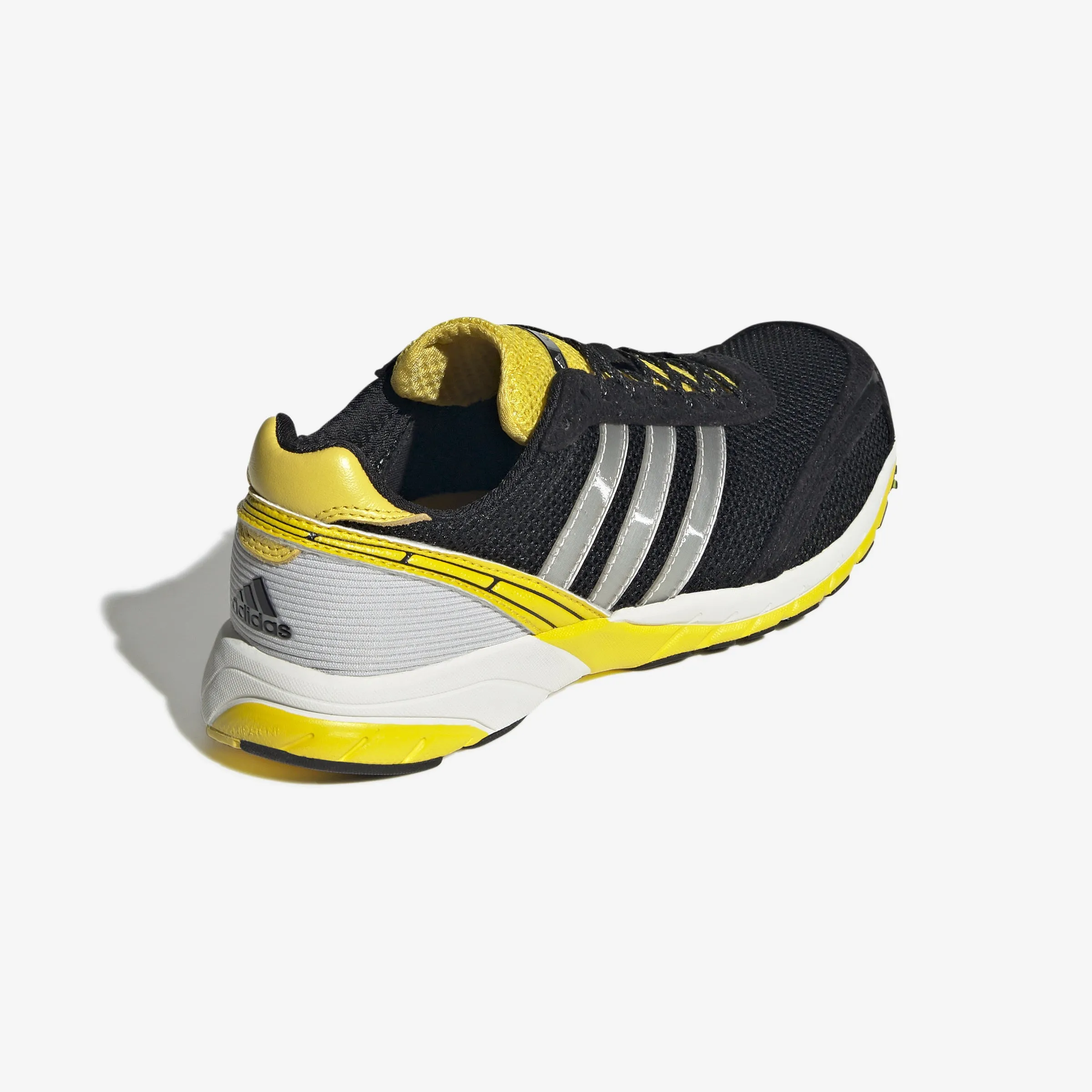 Wmns Adizero Adios OG Pressure Dispersing Footbed