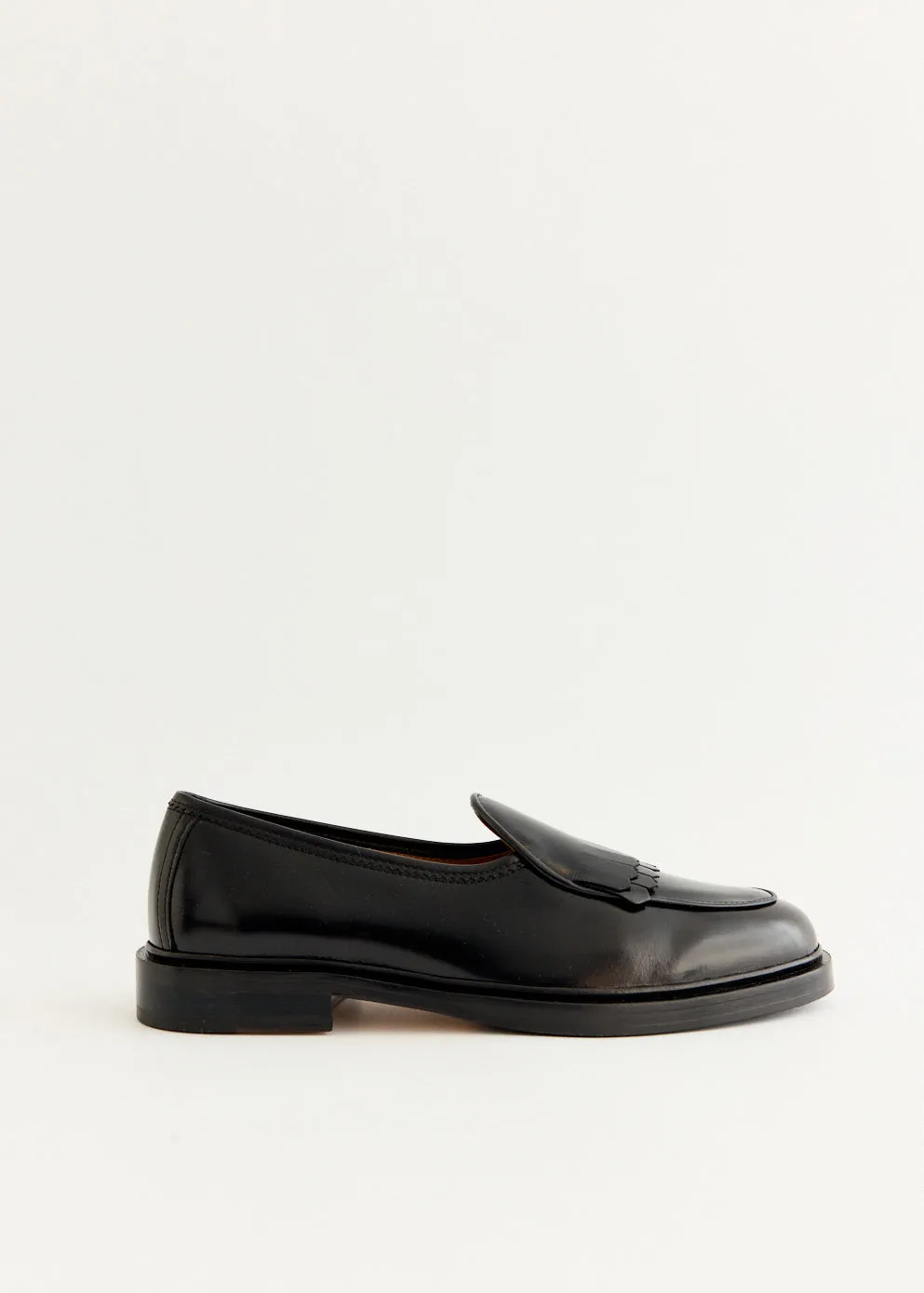Ceremony Fit Hady Loafers