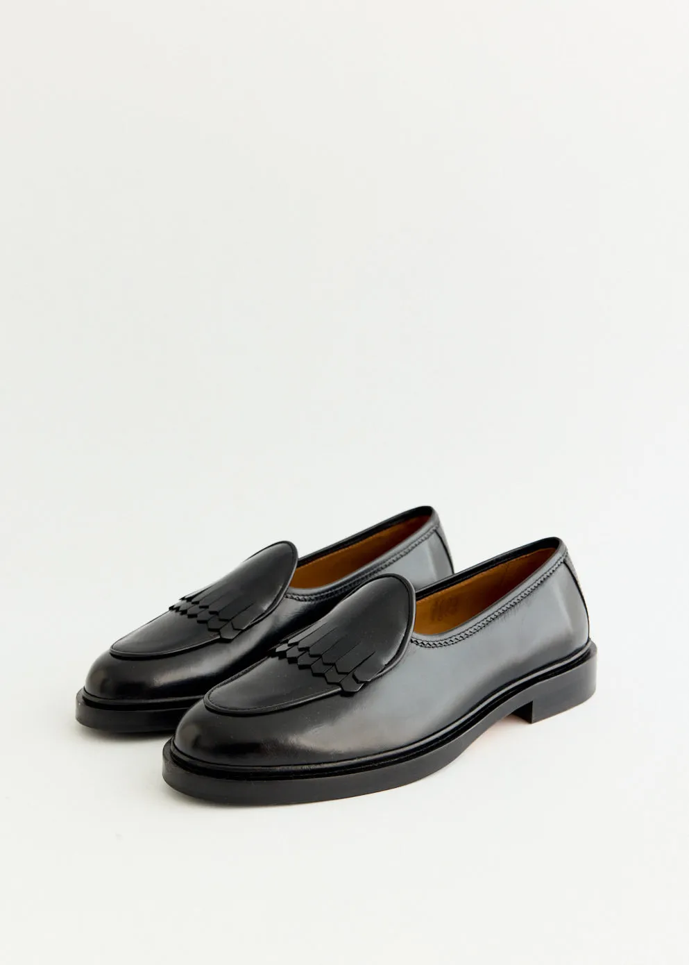 Hady Loafers Endless Fit Destination Wedding