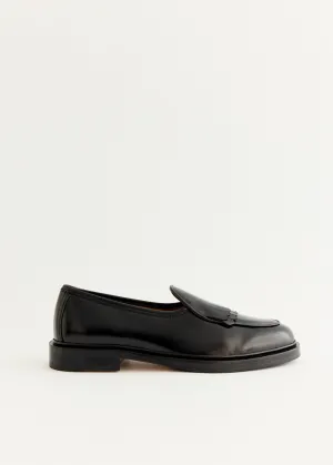 Ceremony Fit Hady Loafers