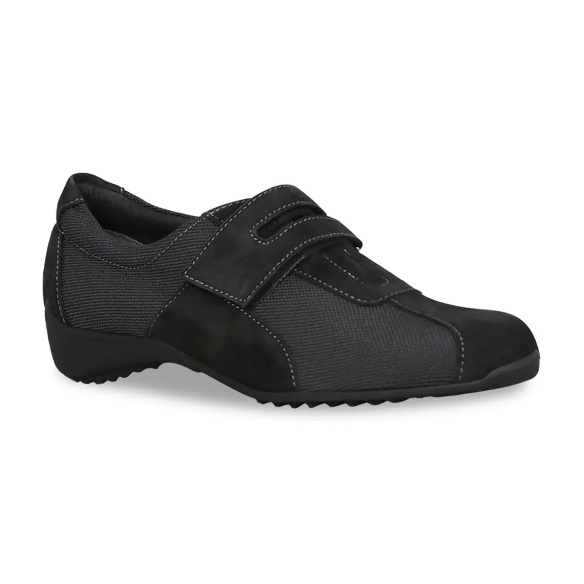 Fast Shade Munro Women's Jolliet II Black