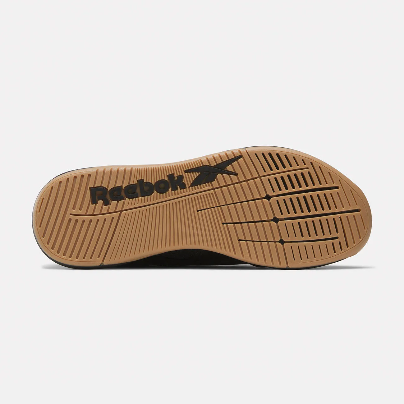 Comfort Soles Men's Reebok Nano X5