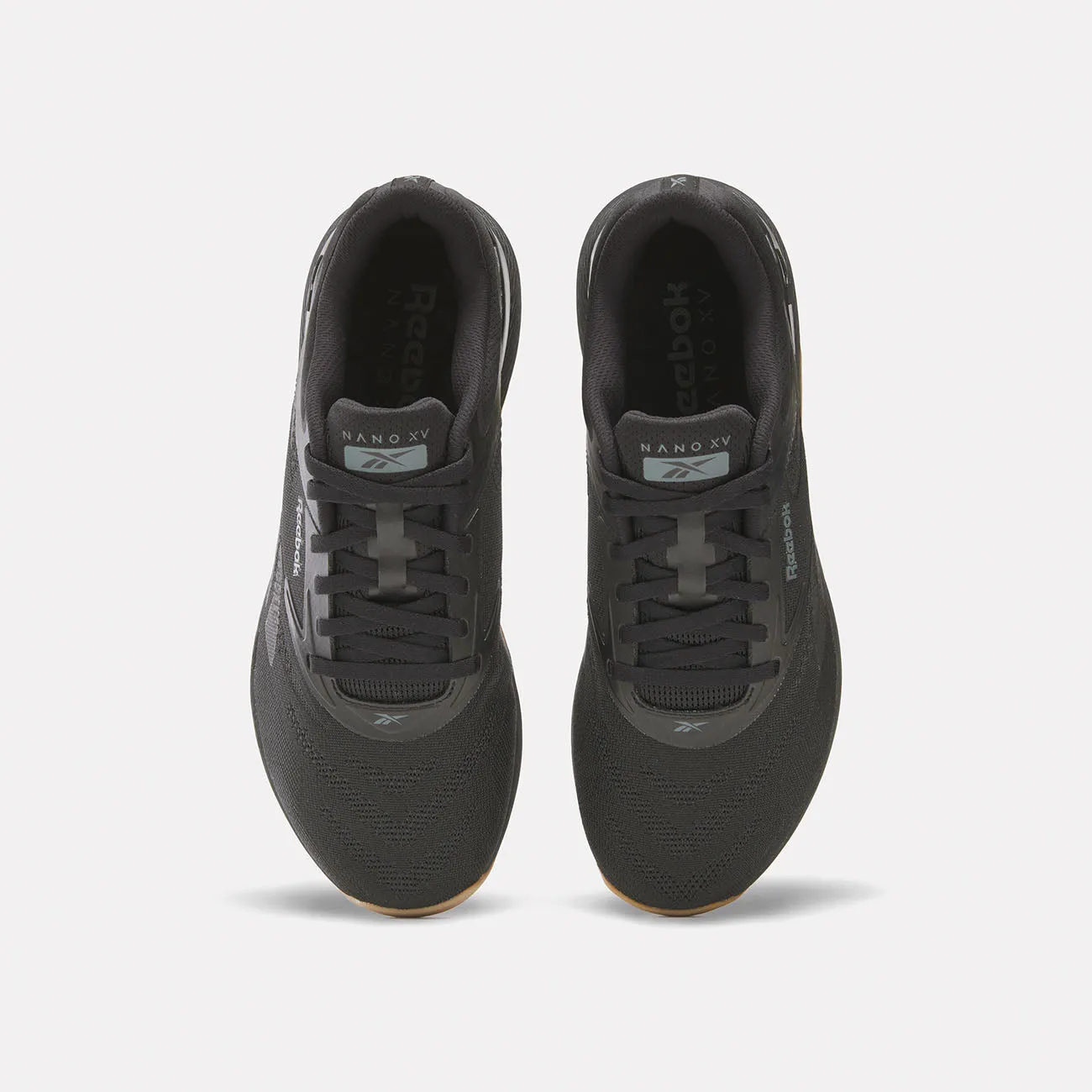 Men's Reebok Nano X5 TPU plate