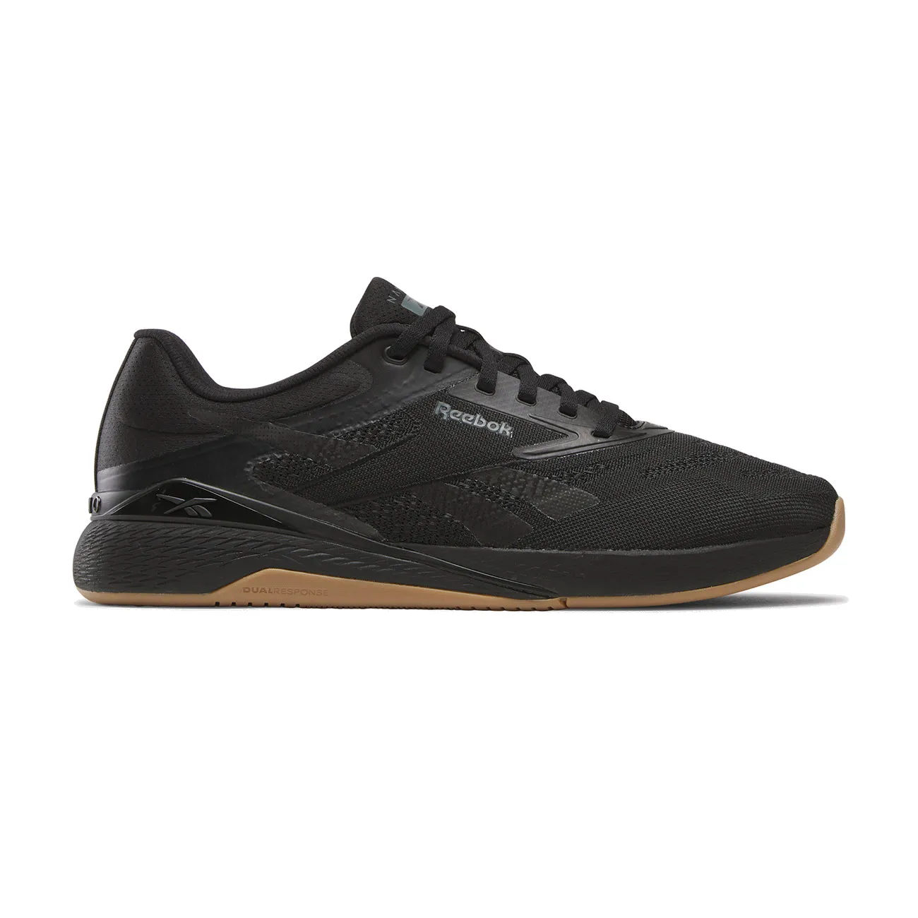 Flexible Soles Men's Reebok Nano X5