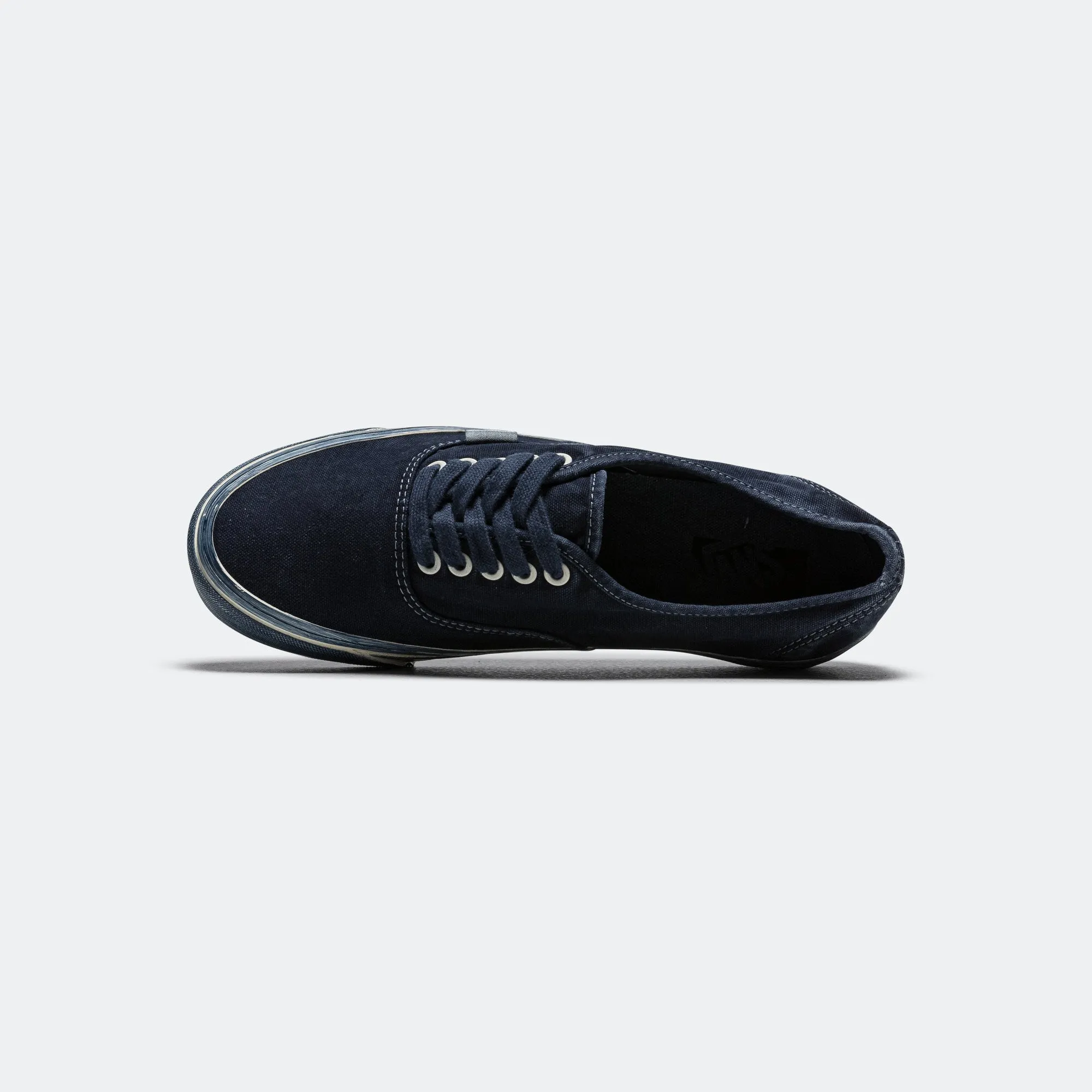 Authentic Reissue 44 LX Dip Dye - Dress Blues Smooth Movement
