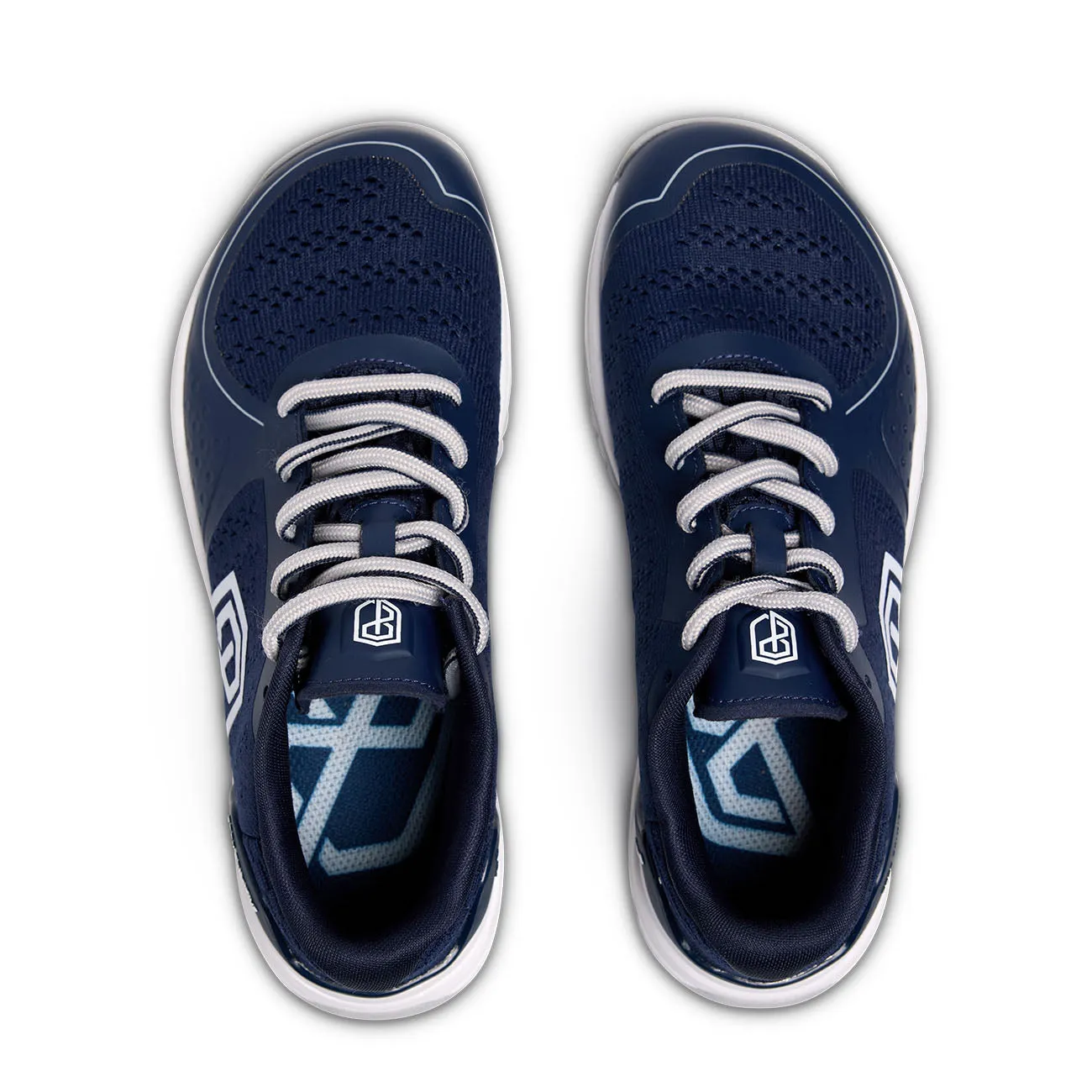 Women's Born Primitive Savage 1 Ventilated Insole All Seasons