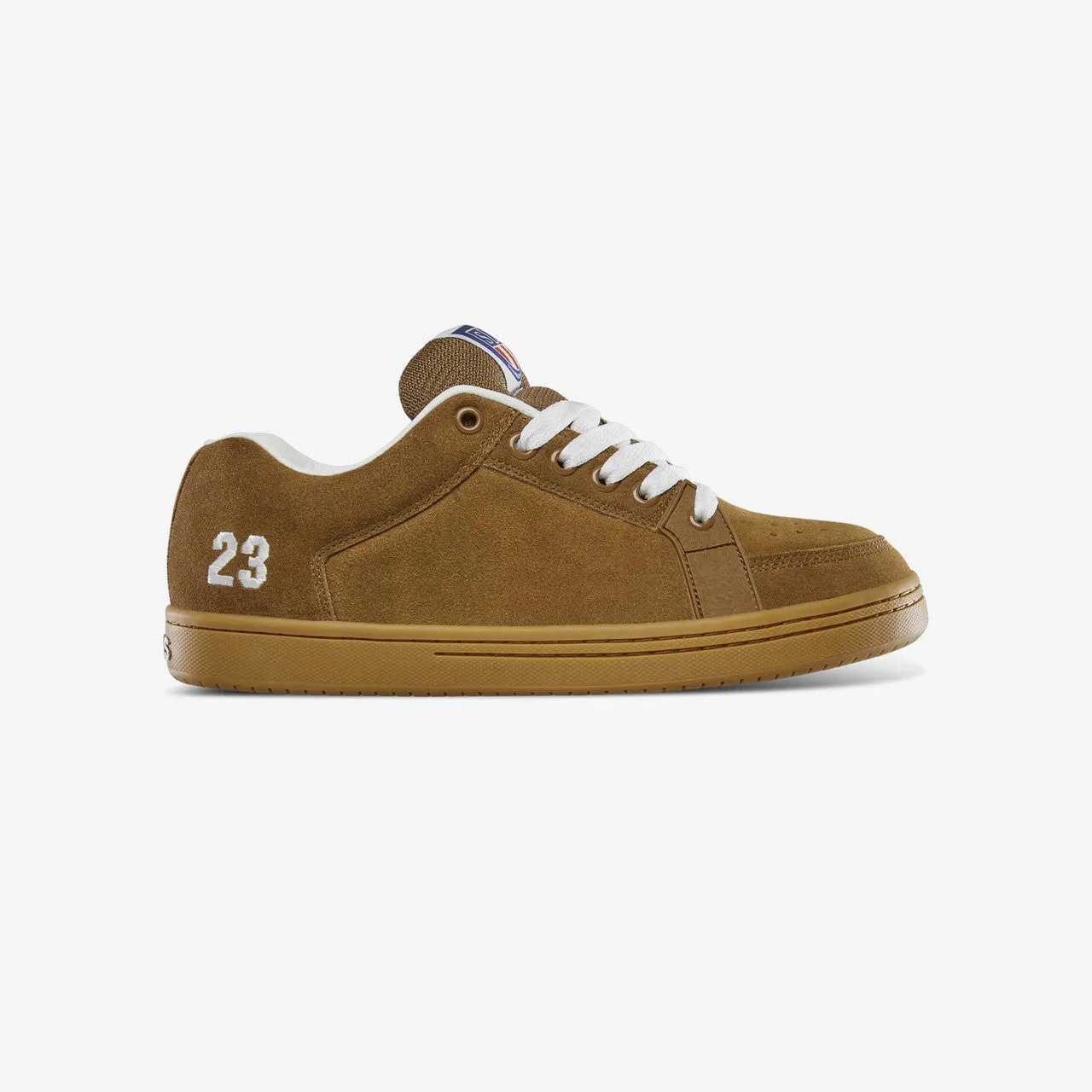 Sal 23 Subtle design