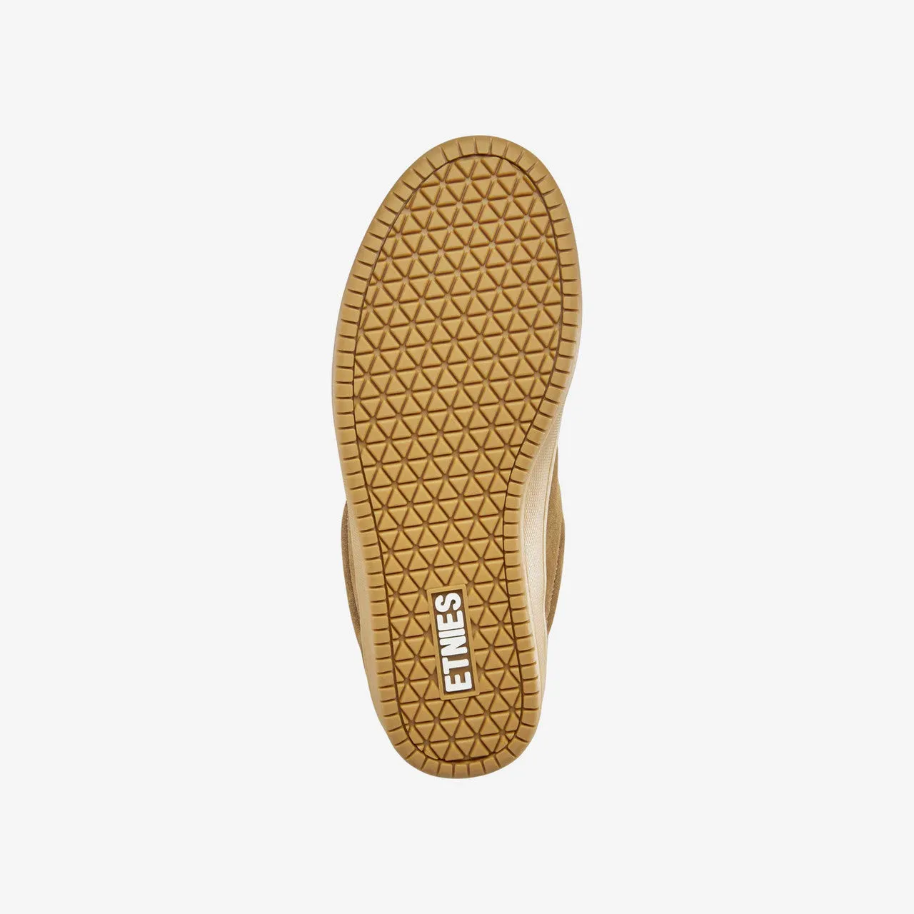 Sal 23 workout mode Comfort Step
