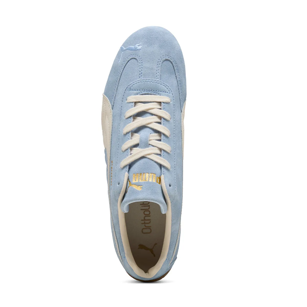 boots Practical Design Speedcat 'Faded Haute Tropic'