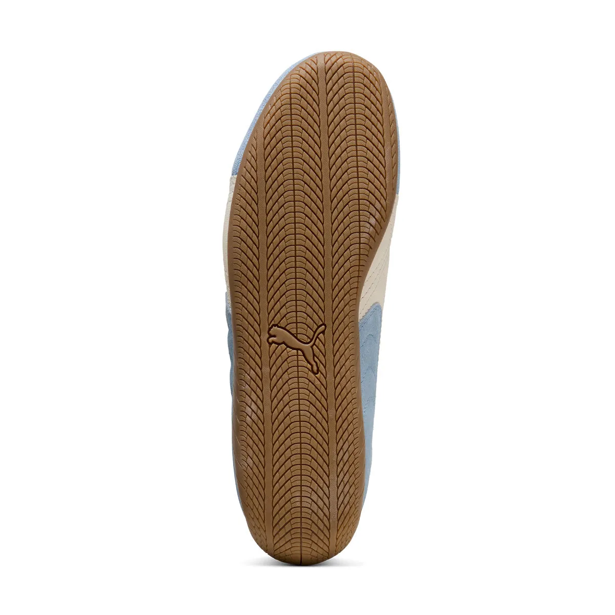 least adjustable boot Speedcat 'Faded Haute Tropic'