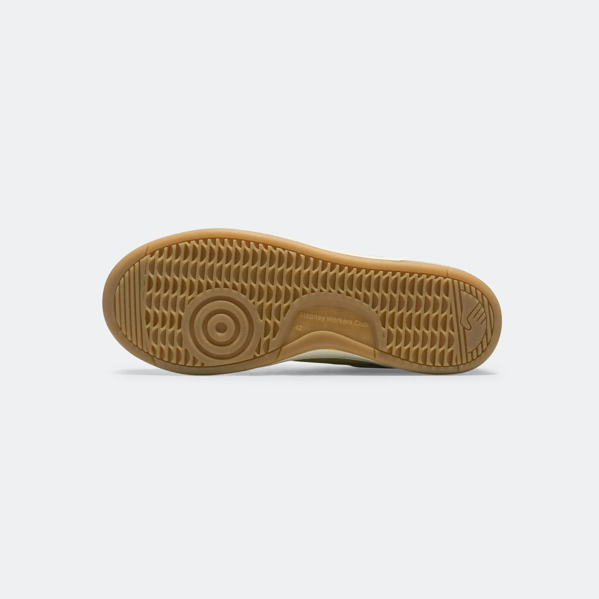 Pro Cup 01 S-Strike Geo-Merged - Acid Comfort Function