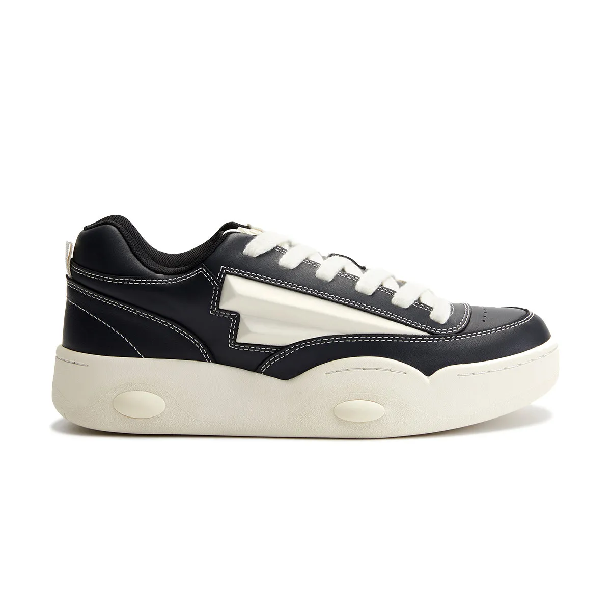 Proboard 'Cookies & Cream' least running