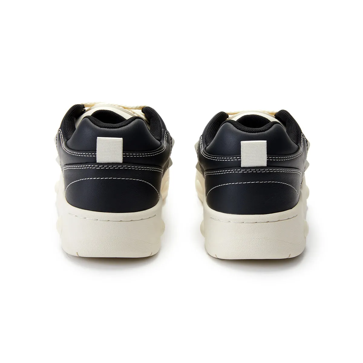 Day Long Swim Edge Proboard 'Cookies & Cream'