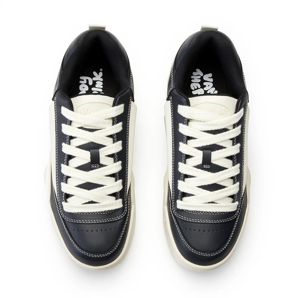 Proboard 'Cookies & Cream' Eva Midsole