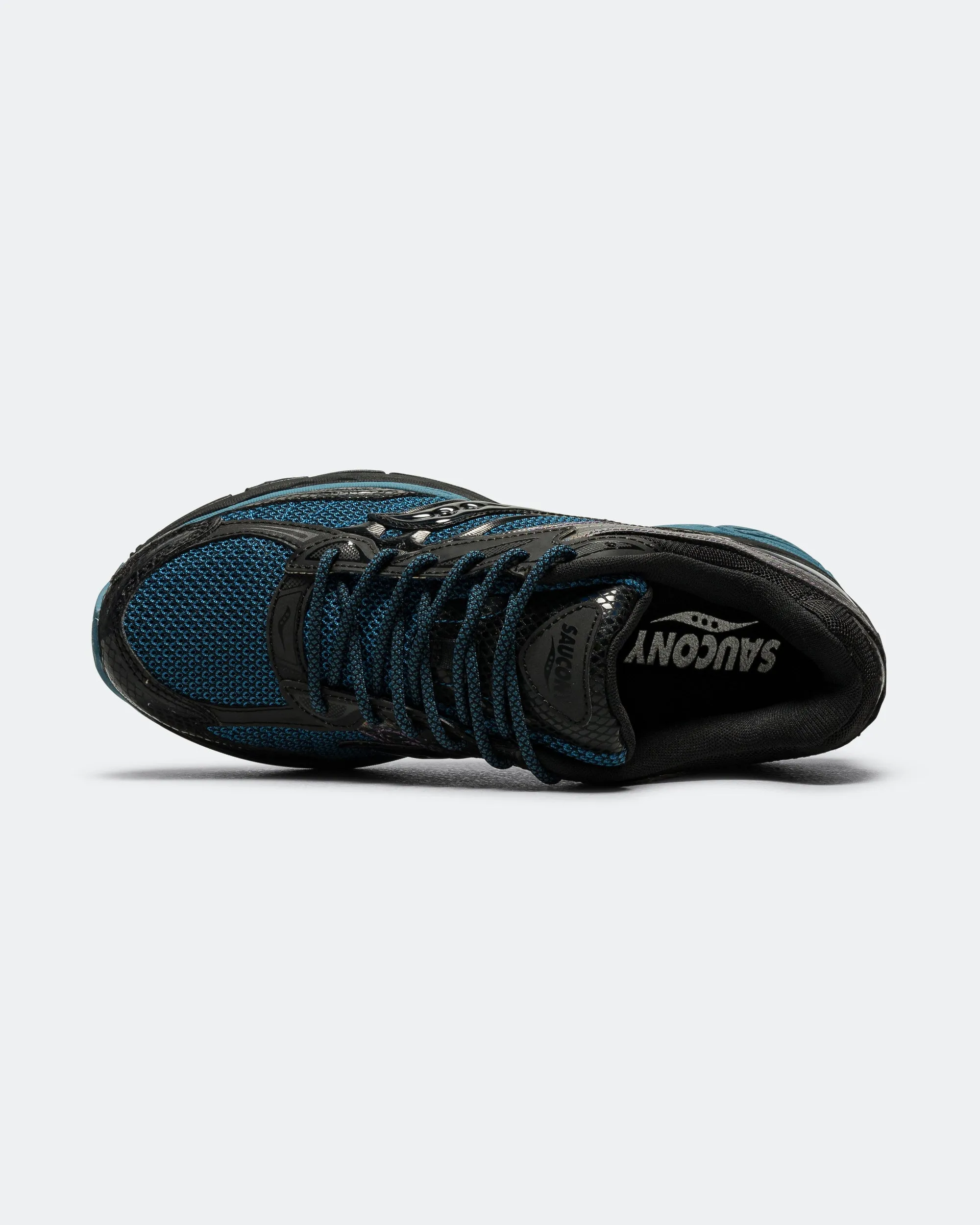 Durable touch Stable Wear Progrid Omni 9 Glowaconstrictor - Black Glow