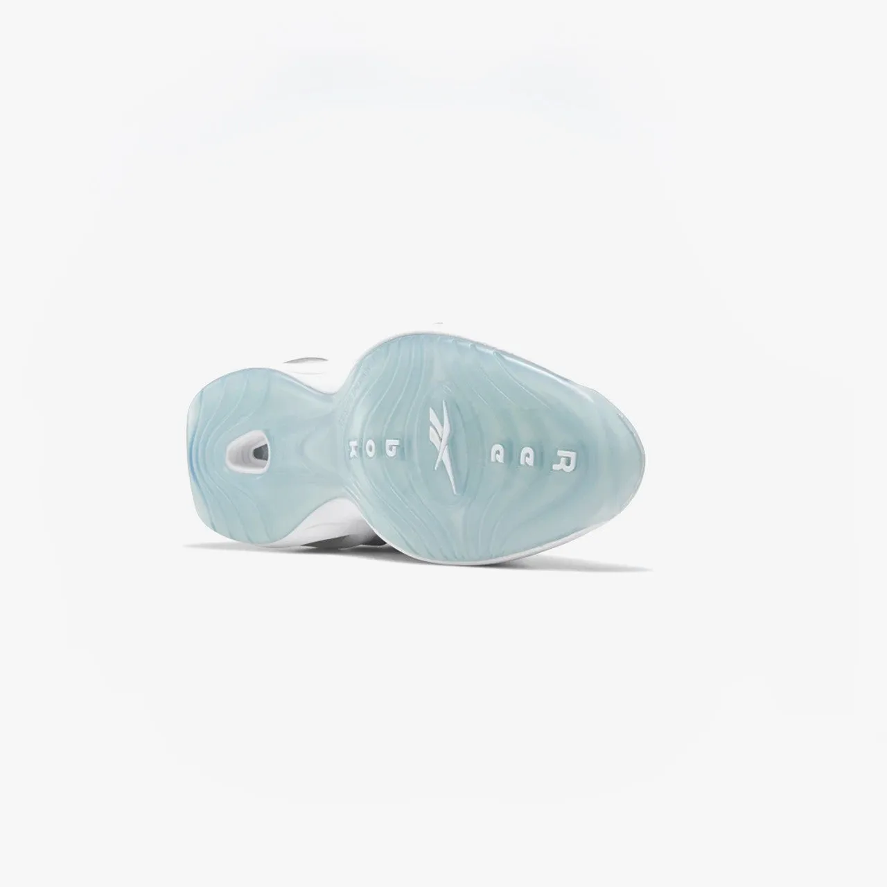 Comfortable Back Project 0 TQ MO x Maison Margiela