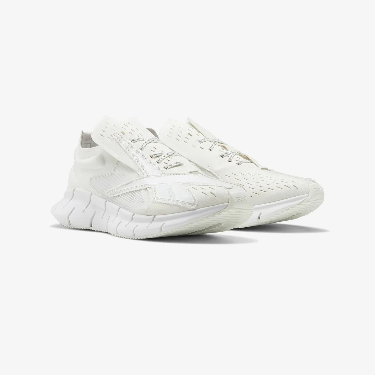 Quick   Drying Fit Anywhere Project 0 ZS MO x Maison Margiela