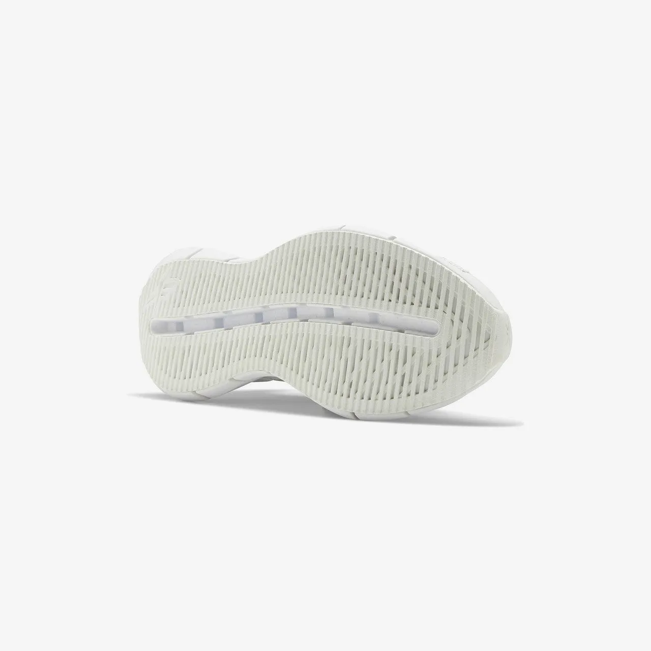 Project 0 ZS MO x Maison Margiela Toe Guard Protection Comfortable Arch