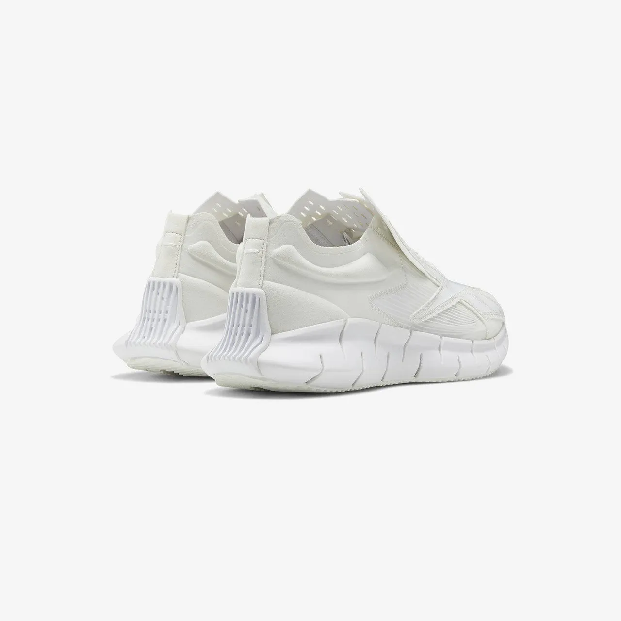 Project 0 ZS MO x Maison Margiela Walk Casual