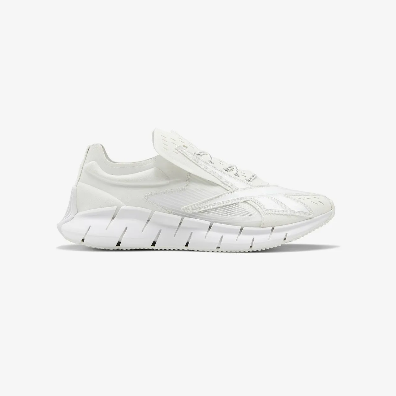 Project 0 ZS MO x Maison Margiela Foot Arch