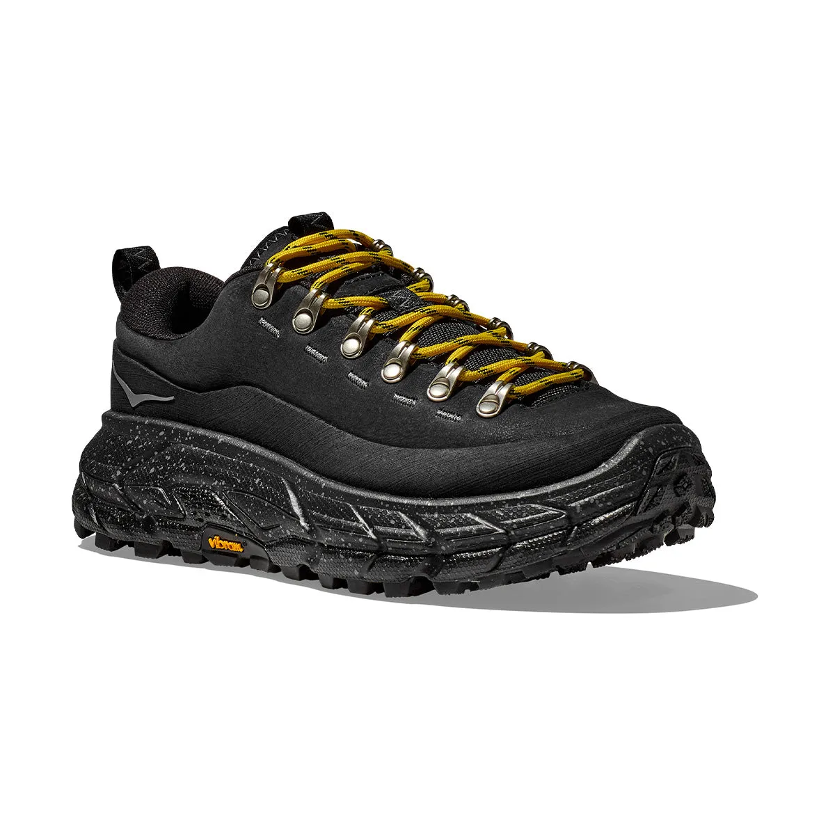 Comfort Strap Modern Tor Summit 'Black'