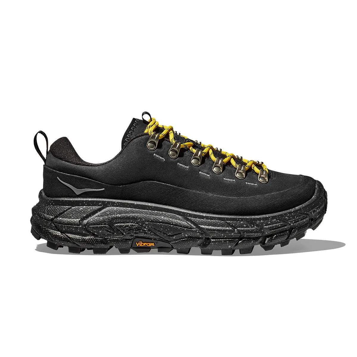 Contemporary ease sports - specific benefits Tor Summit 'Black'