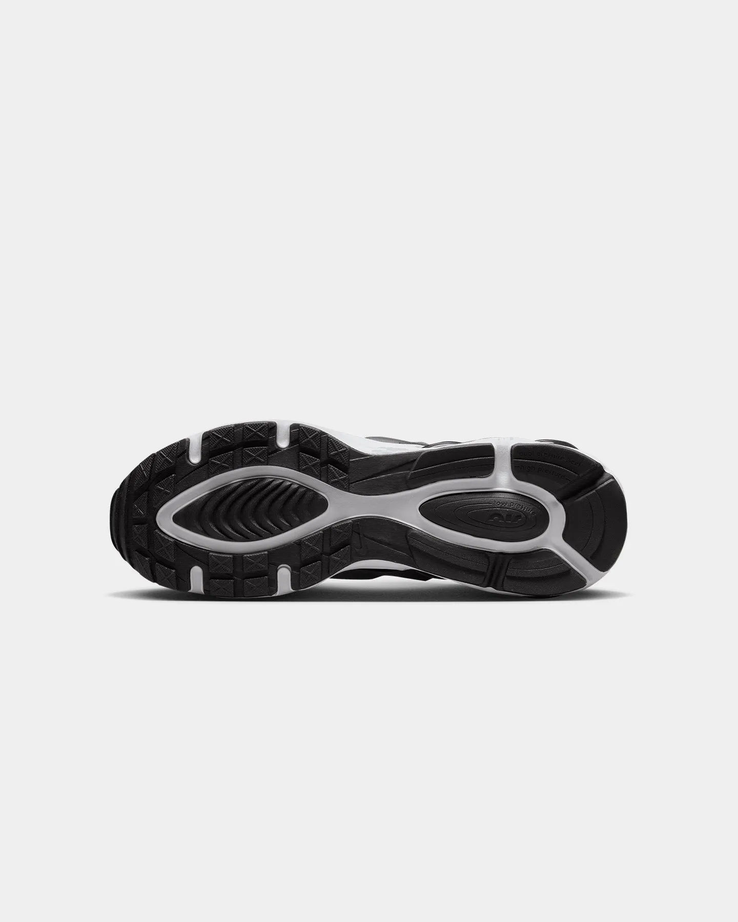 Nike Air Max TW Flat Pewter/Obsidian Stone Grip
