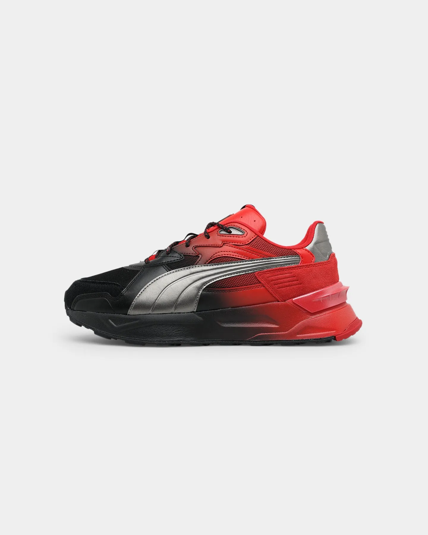 Puma X Ferrari Mirage Sport Puma Black Power Base