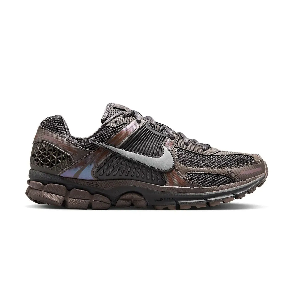 Zoom Vomero 5 'Cave Stone Multi Colour' Running