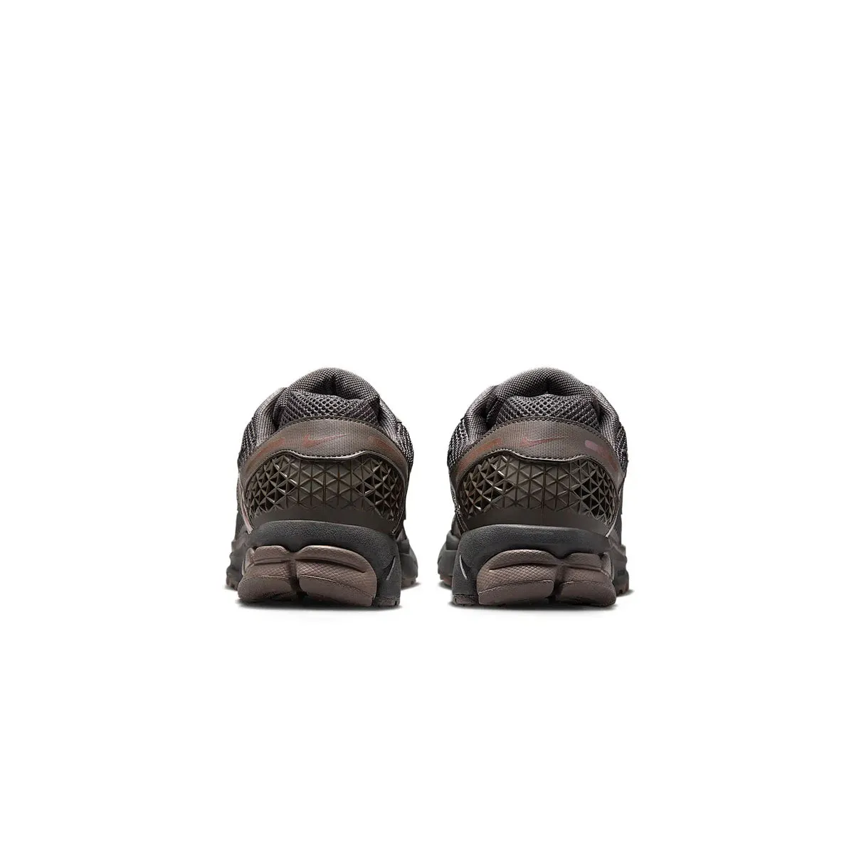 Zoom Vomero 5 'Cave Stone Multi Colour' Lace Up