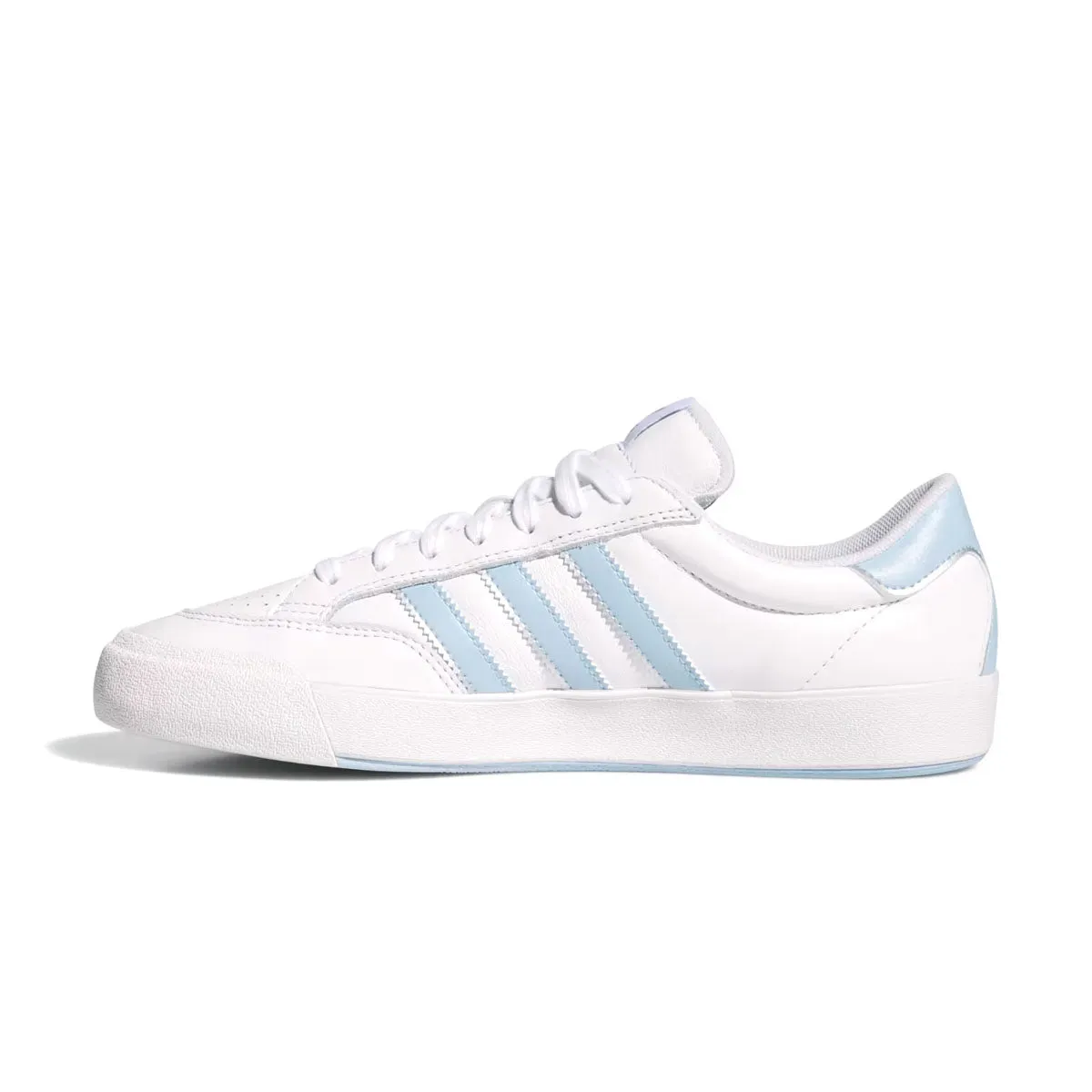 Anti - odor Wide fit Nora 'Cloud White Clear Sky'