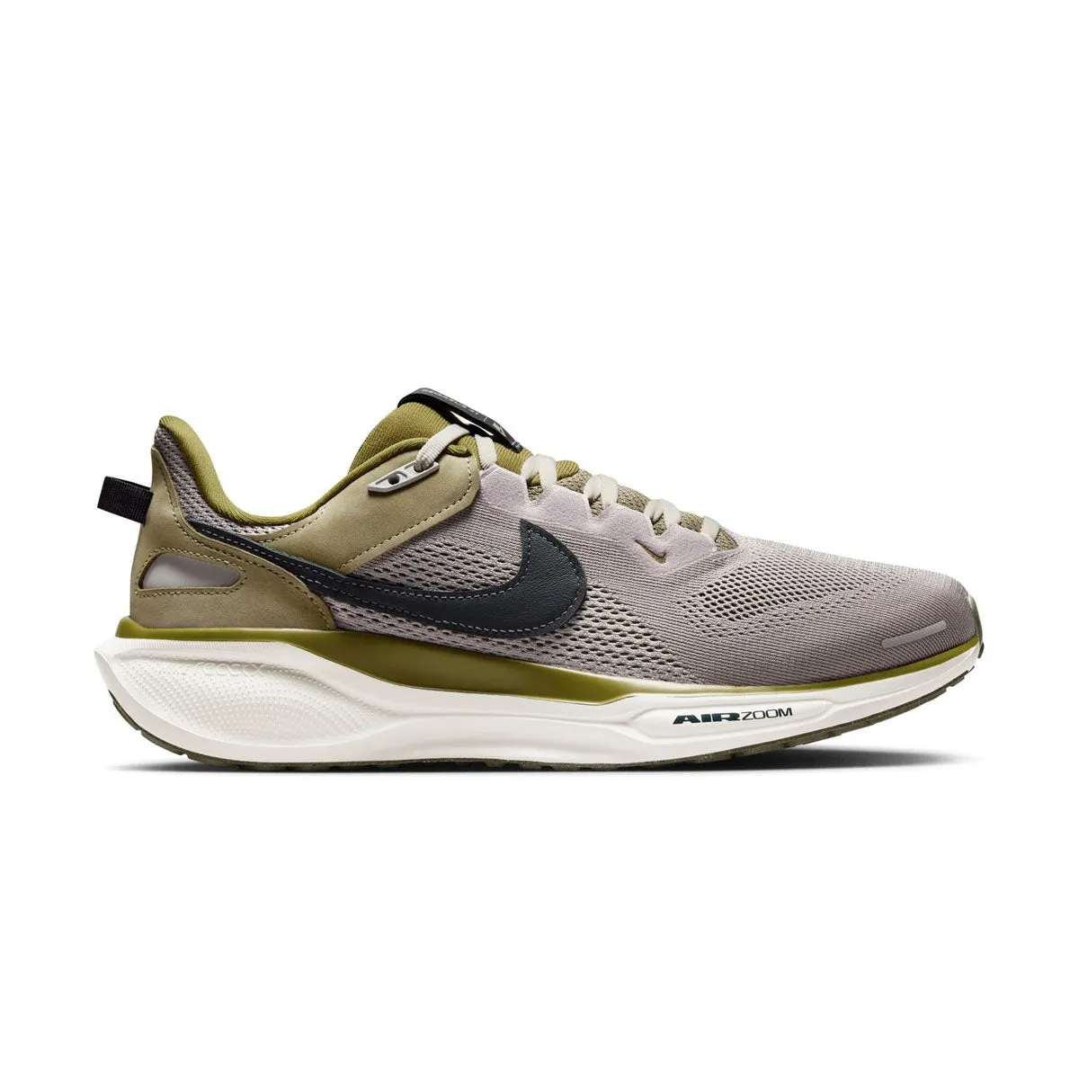Air Zoom Pegasus 41 SP 'College Grey Anthracite' Low Profile Track Run