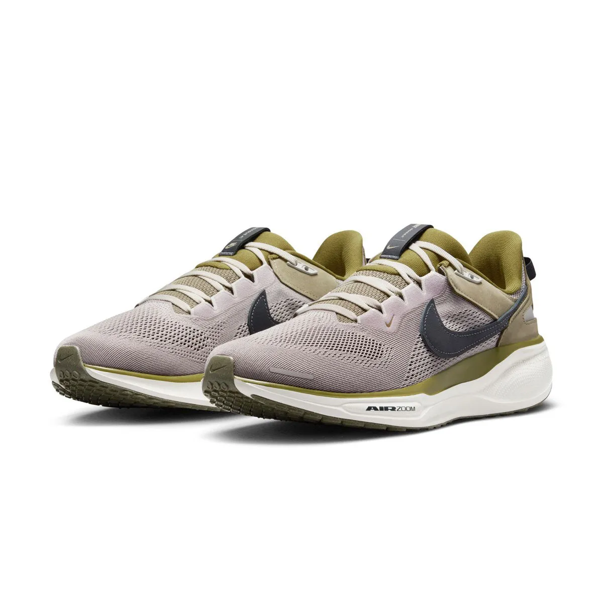 Air Zoom Pegasus 41 SP 'College Grey Anthracite' golf shoes