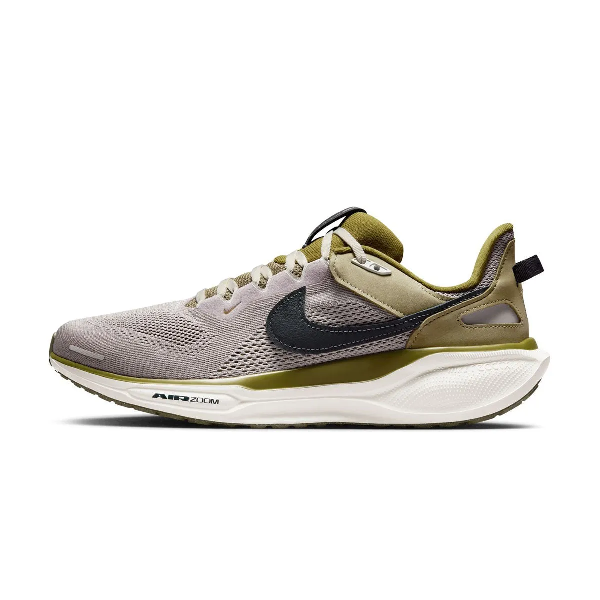 Nordic Tone Rich Glow Air Zoom Pegasus 41 SP 'College Grey Anthracite'