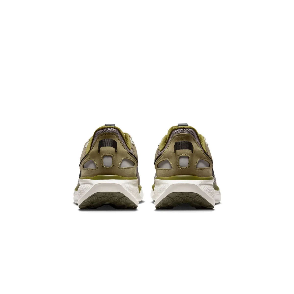Air Zoom Pegasus 41 SP 'College Grey Anthracite' Neutral Glow Swim Edge
