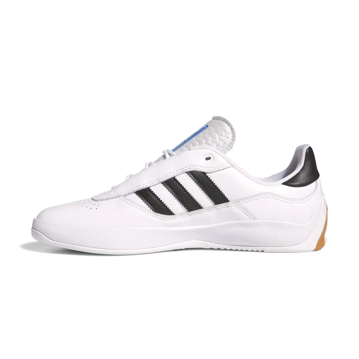 PUIG 'White Black' Style Pop Calm Step