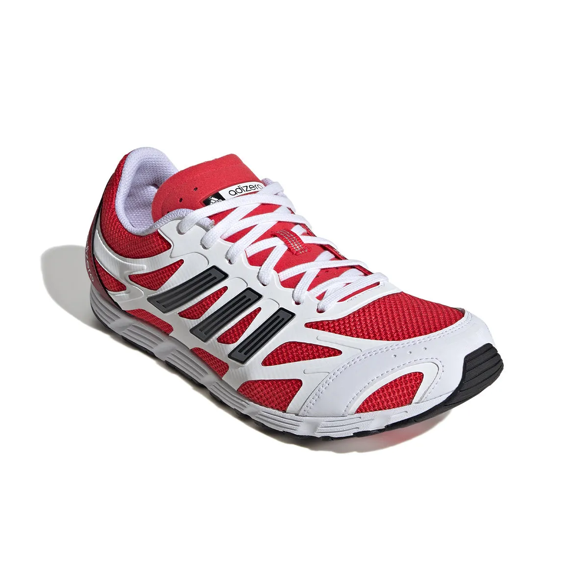 Future Walk Adizero PR 'Cloud White Pure Ruby'