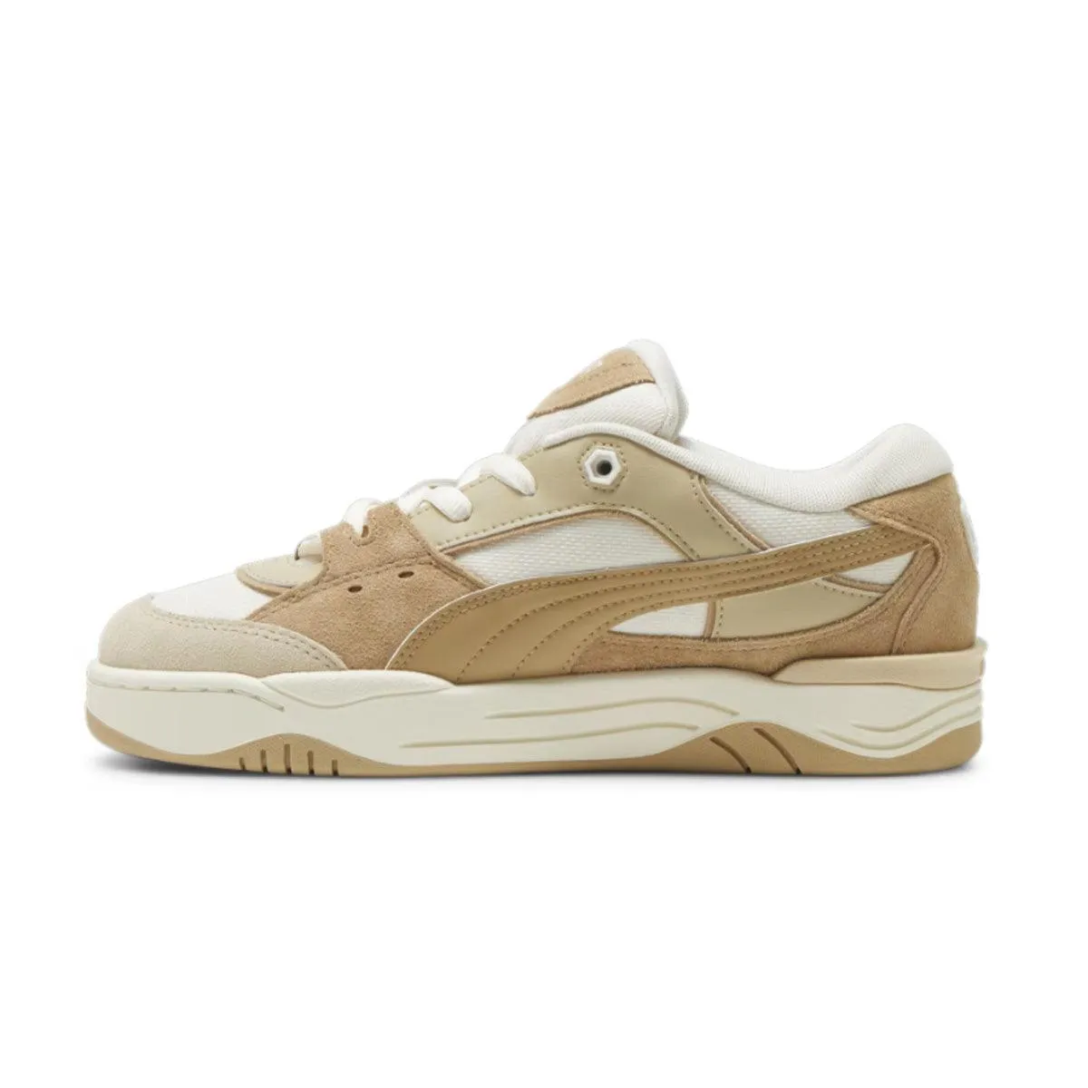 Power Grip Angel Mood Puma-180 'Sugared Almond'
