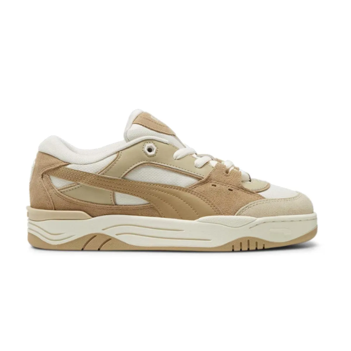 Party Mood Quick Step Puma-180 'Sugared Almond'