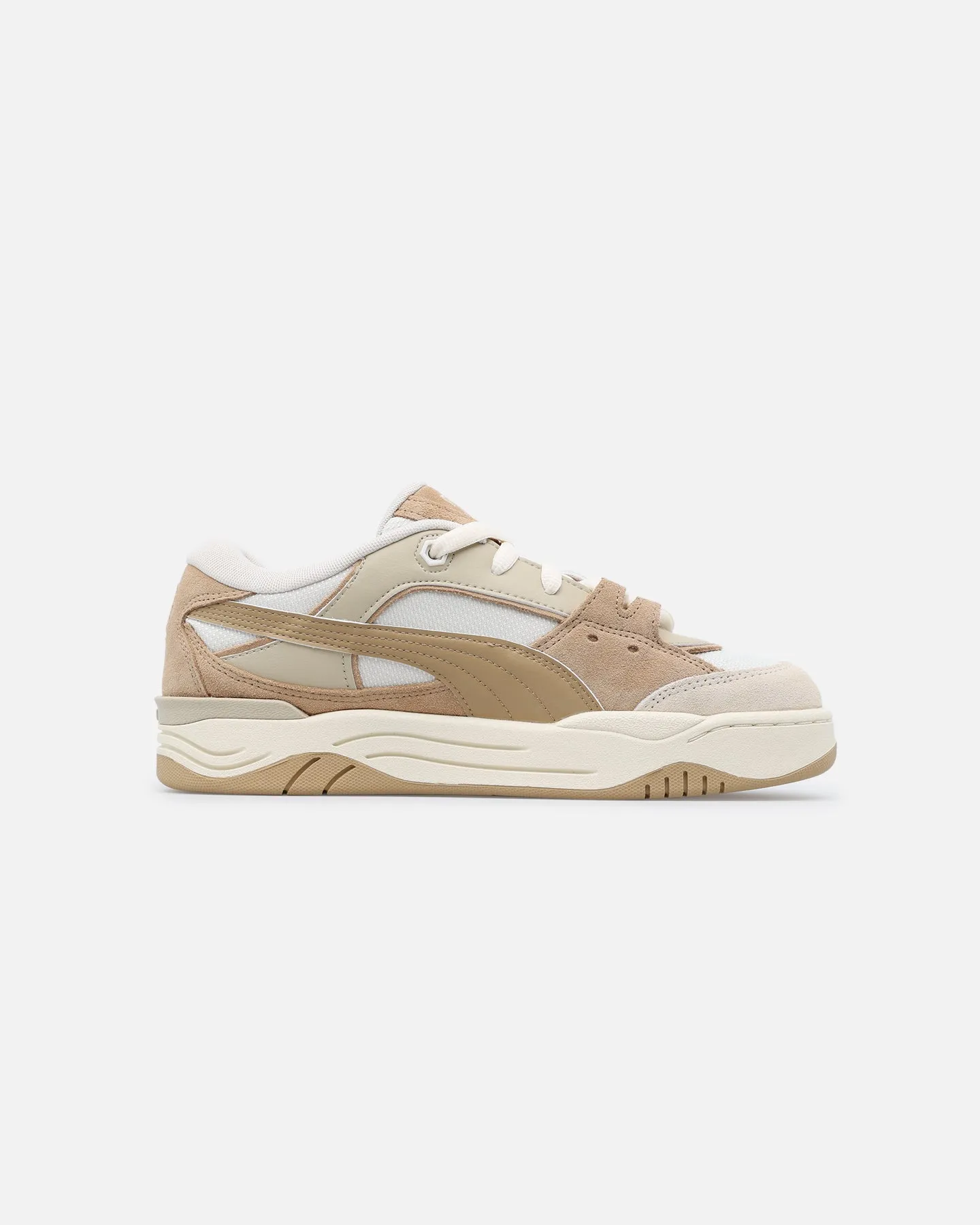 Puma 180 Tan Swim Ready Energy Walk