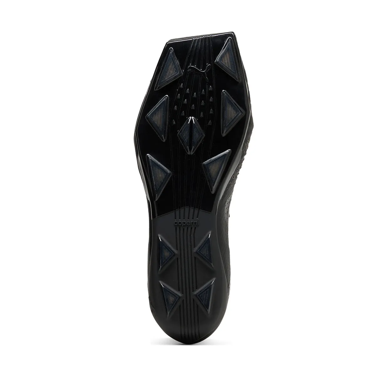 All-Day Stability   PUMA 90SQR 'Black Asphalt'